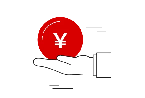 コンセプト設計・見積もり確認