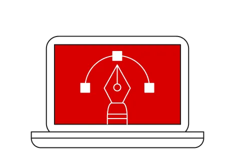 撮影・デザイン